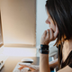 Image for article titled These Online Courses Will Keep You From Losing Your Mind in Quarantine